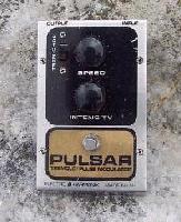 Picture for song 'meteorite' by artist 'Torus'