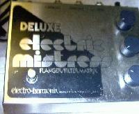 Picture for song 'Shake' by artist 'Torus'