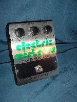 Picture for song 'Sweet Angel' by artist 'Torus'