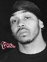 Picture for song 'HUSTLEMAN (street mix) ''04''' by artist 'totalchaos(us)'