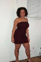 Picture for song 'MAKE THAT ASSSS CLAP 2003' by artist 'TOTAL CONTROL BAND(TCB)'