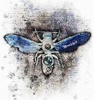 Picture for song 'colddayz' by artist 'Totally Wackness Entertainment'