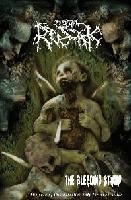 Picture for song 'Psycho Of War' by artist 'Total Rusak'