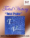 Picture for song 'We Come To Worship You' by artist 'Total Victory'