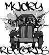 Picture for song 'Furious Murk' by artist 'TOT and NMK'