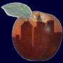Picture for song 'Beautiful fruit' by artist 'TOTe Beats'