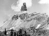 Picture for song 'The highest peak' by artist 'TOTe Beats'