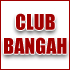 Picture for song 'HIT EM' UP (club bangah!!!)' by artist 'TO THE TOP PRODUCTIONS'