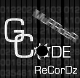 Picture for song 'g code fam inst' by artist 'TO THROWED ENT'