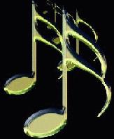 Picture for song 'uh oh instrumental' by artist 'TO THROWED ENT'
