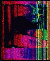 Picture for song '"Walking Drowned"' by artist 'TOTM'