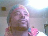 Picture for song 'Come on' by artist 'ToUcH'