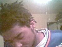 Picture for song 'FreakyLuv' by artist 'ToUcH'