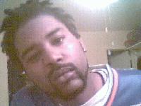 Picture for song 'T-O-U-C-H' by artist 'ToUcH'