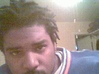 Picture for song 'what to do' by artist 'ToUcH'