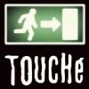 Picture for song 'HAppy Geeks' by artist 'TOUCHe'