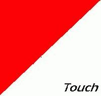 Picture for song 'Crap clip of slide' by artist 'TouchMusic A J B'