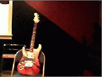 Picture for song 'Other side (clip)' by artist 'TouchMusic A J B'
