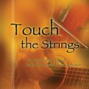 Picture for song 'Appalachian Way - clip' by artist 'Touch the Strings'