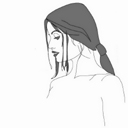 Picture for song 'Estelle' by artist 'Toupilivac'h'