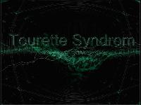 Picture for song 'Mario Anna' by artist 'Tourette Syndrom'