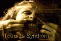 Picture for song 'Mustard Mozart' by artist 'Tourette Syndrom'