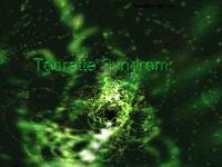 Picture for song 'Sausage Lauger Launcher' by artist 'Tourette Syndrom'