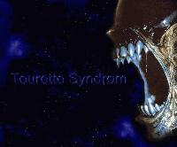 Picture for song 'Sengaja' by artist 'Tourette Syndrom'