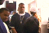 Picture for song '"Bronsky diss"-Mikez' by artist 'Tournaments'