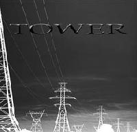 Picture for song 'Viewfinder' by artist 'Tower (Canada)'