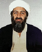 Picture for song 'Scand U Lous' by artist 'Toxic Avenja'