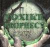Picture for song 'Thunderstorm' by artist 'Toxikk Prophecy'