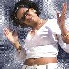 Picture for song 'Ooh Ahh - feat. Tyshena' by artist 'Toy Crayzy'