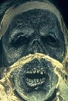 Picture for song 'Begin' by artist 'Tozey'