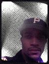 Picture for song 'U Got Me' by artist 'Tparris'