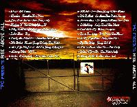 Picture for song 'Tr.7 Ready For Whateva' by artist 'TPC Entertainment'