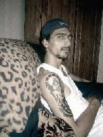 Picture for song 'Forgive Me BB'G ft El Loco & Simon B' by artist 'Tpg Entertainment'