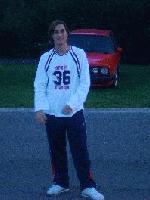 Picture for song 'If Baby Don't LIke It BB'G ft Simon B' by artist 'Tpg Entertainment'