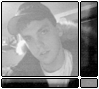 Picture for song 'Wanksta (Remix)' by artist 'tr'