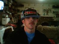 Picture for song 'One and Only' by artist 'Tr1L0gY'