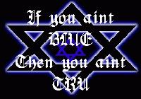 Picture for song 'It Waznt Time... sukey ft. tiny' by artist 'Tr3 4 Productionz'