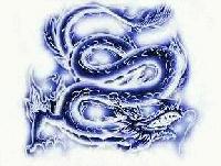 Picture for song 'Ray Ray' by artist 'Tr3 4 Productionz'