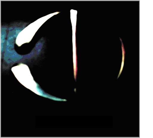 Picture for song 'Fake' by artist 'Traceback'