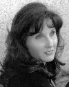 Picture for song 'I Heard The Bluebirds Sing (duet w/ Jim Ed Brown)' by artist 'Tracey K Houston'