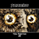 Picture for song 'Br_eak' by artist 'TRACK4'