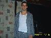 Picture for song 'COnFesS - La plume guider par le coeur(REMIXER)' by artist 'TracK-AC Production'