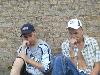 Picture for song 'TracK-AC & L'uniK- J'te parle a toi !!!(Demo)' by artist 'TracK-AC Production'