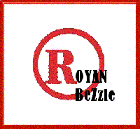 Picture for song 'Ahh' by artist 'TrackArmy'