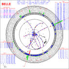 Picture for song 'Battle of Adjacents' by artist 'TrackArmy'