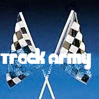 Picture for song 'Cheers to You' by artist 'TrackArmy'